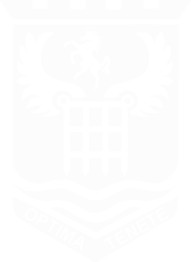 Dover Grammar School for Girls logo