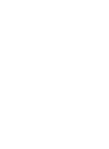Simon Langton Girls' Grammar School logo
