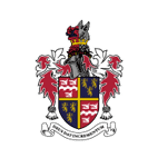 The Judd School logo
