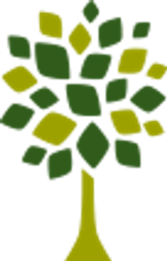 Borough Green Primary School logo