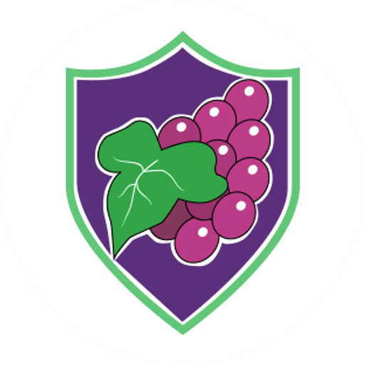 Wincheap Foundation Primary School logo