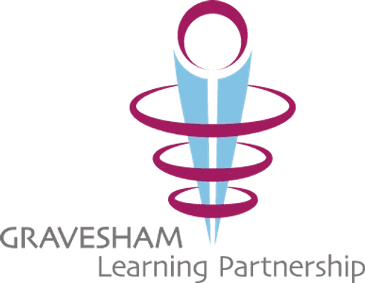 Thamesview School logo