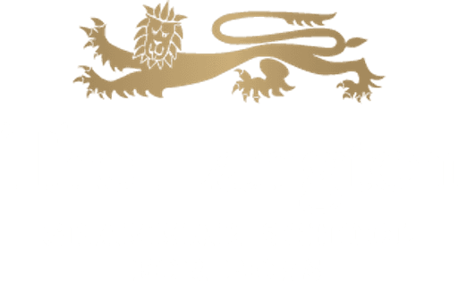 Simon Langton Grammar School for Boys logo