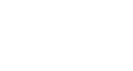 Northfleet Technology College logo