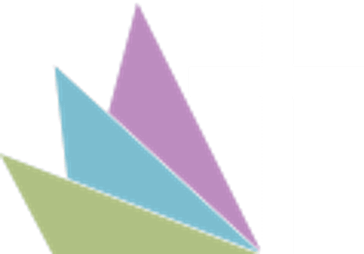 St John's Catholic Comprehensive logo