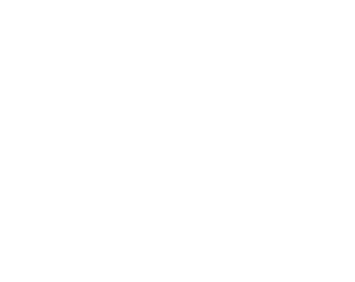 Ashford School logo