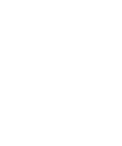 Benenden School logo