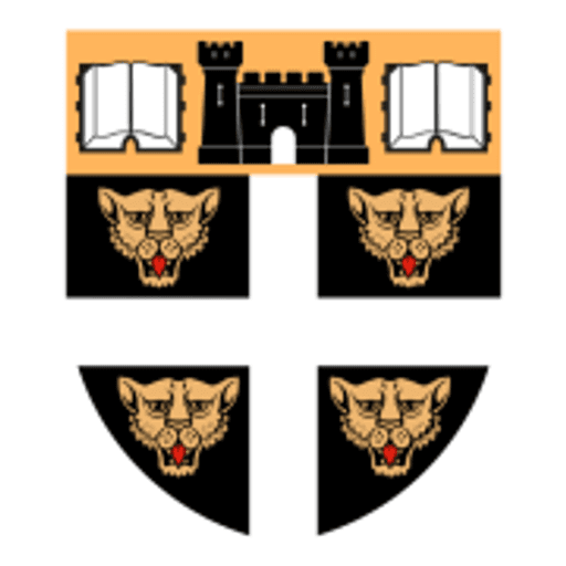 Dover College logo