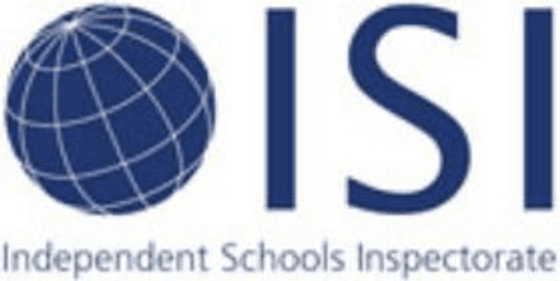 Northbourne Park School logo