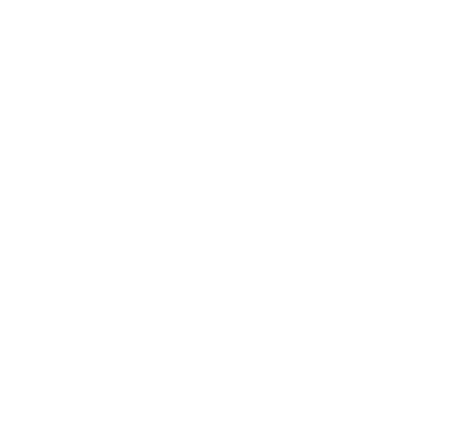 Rose Hill School logo