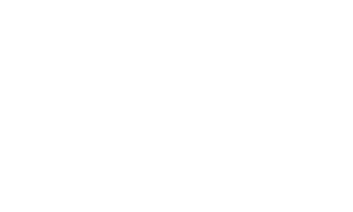 Solefield School logo