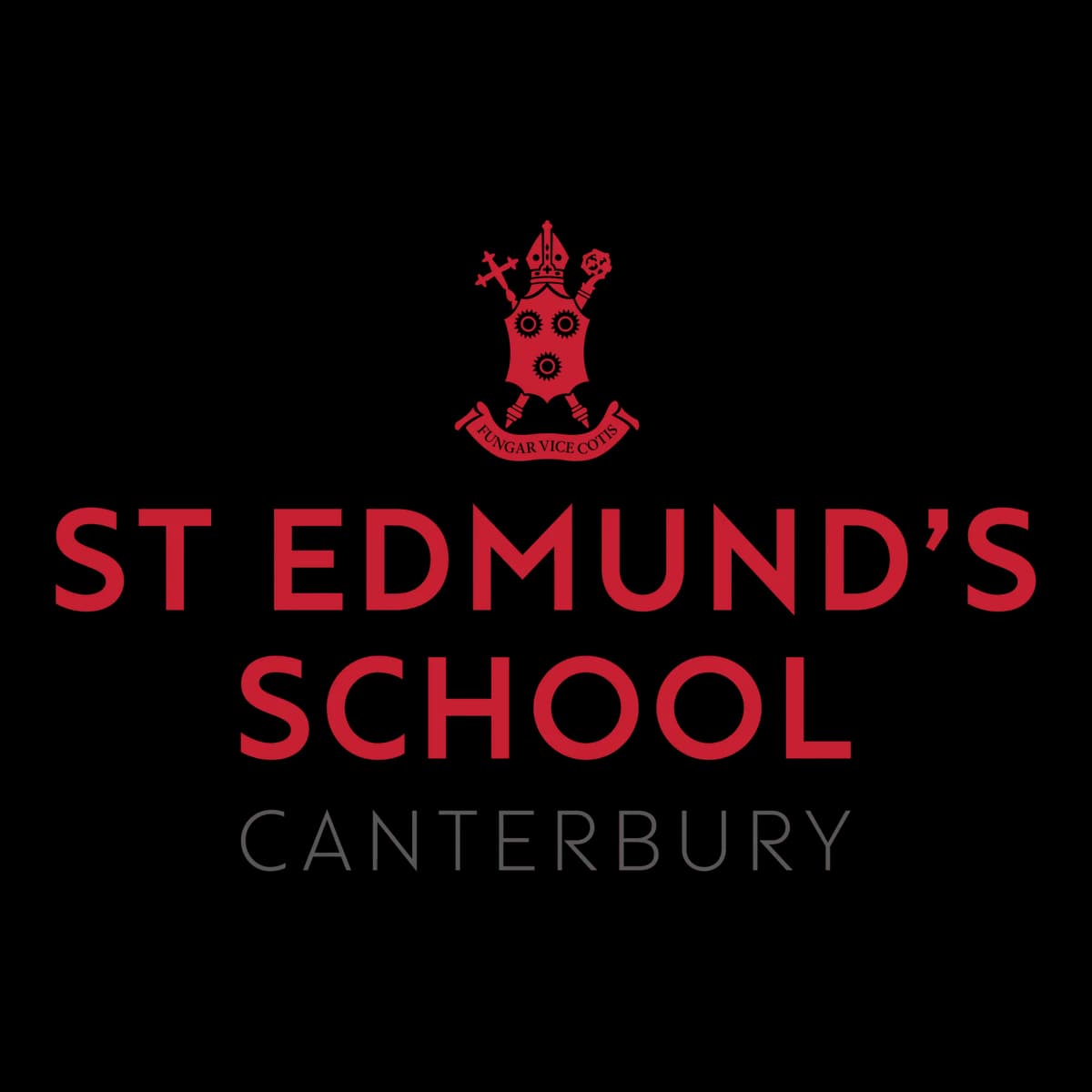 St Edmund's School Canterbury, Canterbury