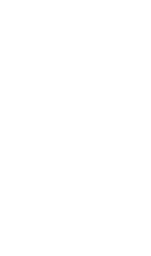 St Edmund's School Canterbury logo