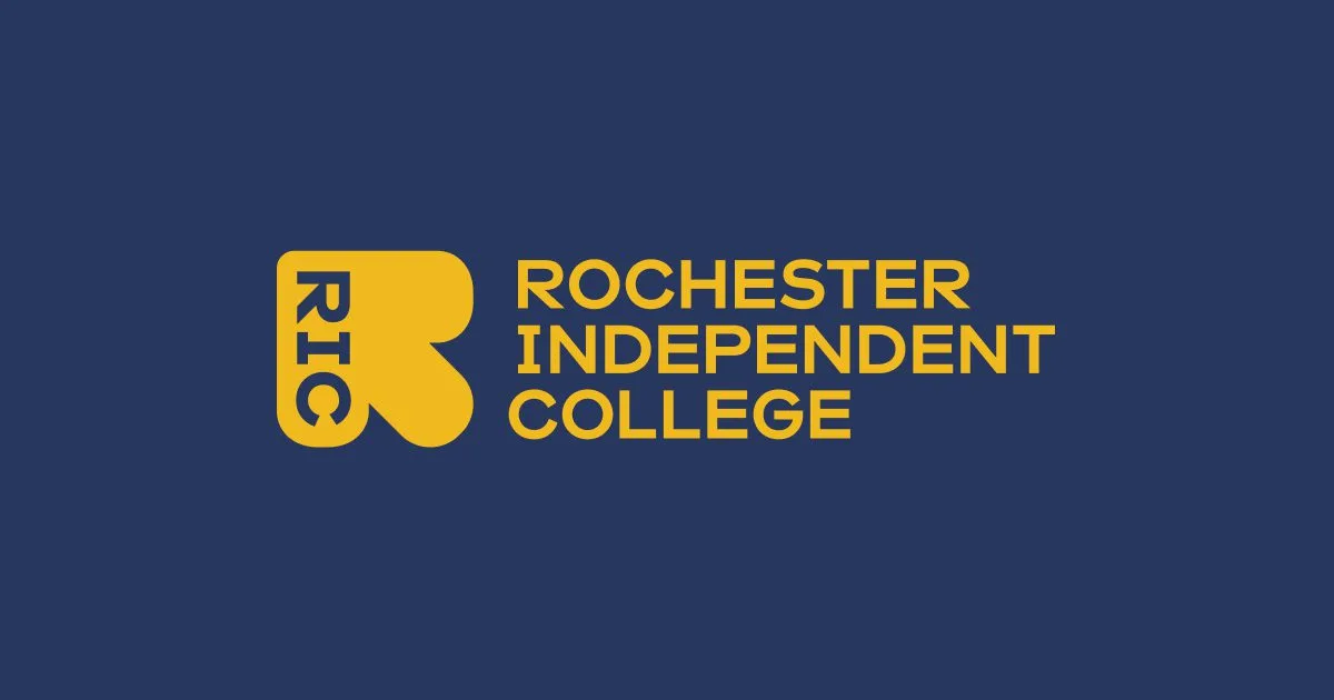Rochester Independent College, Rochester