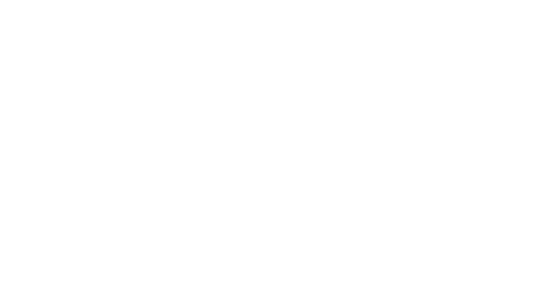 Lorenden Preparatory School logo