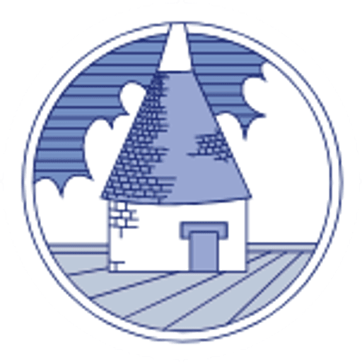 Bower Grove School logo