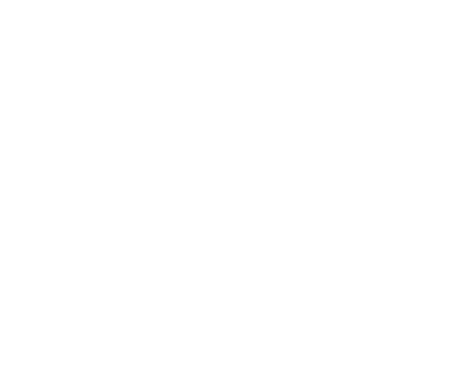 Elms School logo