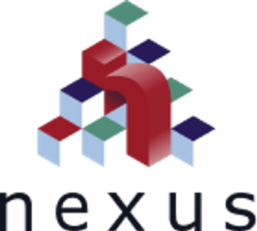 Nexus Foundation Special School logo