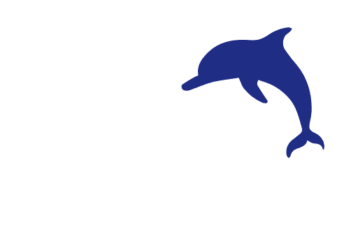 Stone Bay School logo