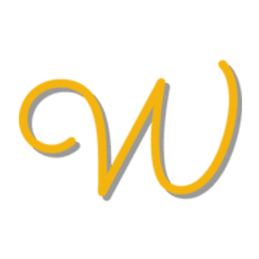Willow Lane Community Primary School logo