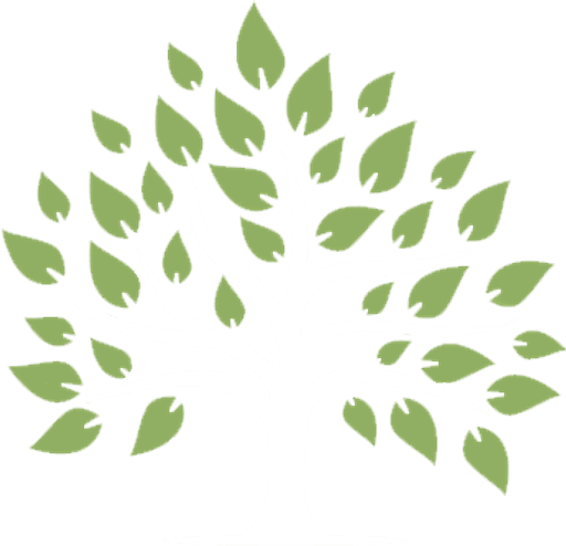 Kennington Primary School logo