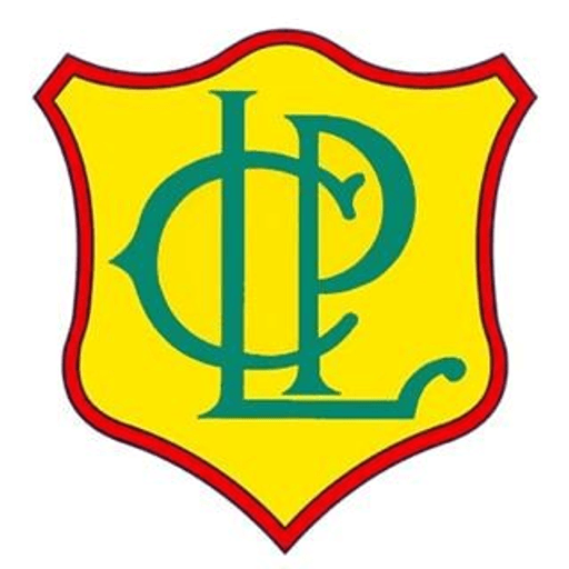 Lea Community Primary School logo