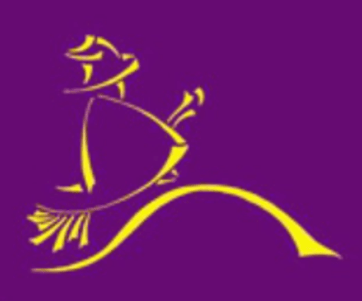 Clitheroe Pendle Primary School logo