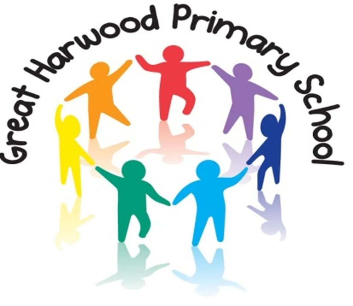 Great Harwood Primary School, Blackburn