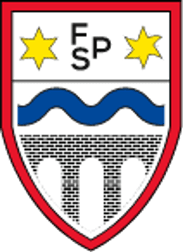 Feniscowles Primary School logo