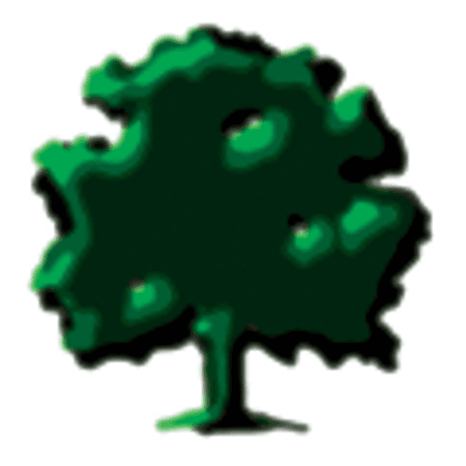 Ramsbottom Stubbins Primary School logo