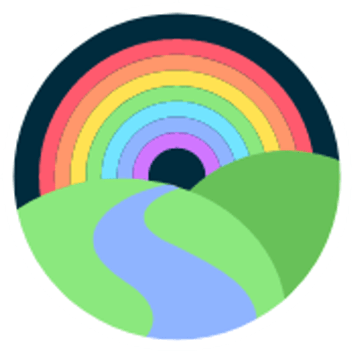 Water Primary School logo