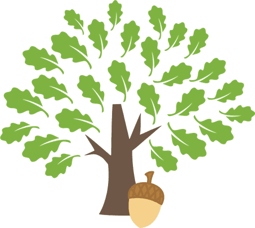 Wrightington Mossy Lea Primary School logo