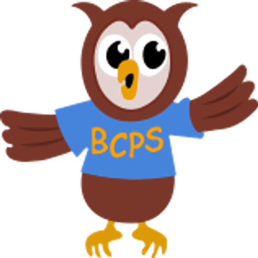Brookfield Community Primary School logo