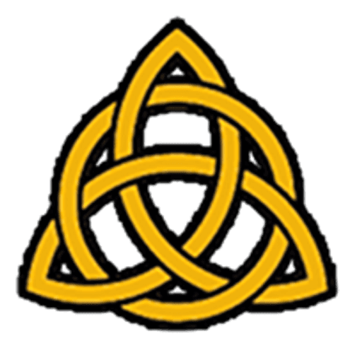 Poulton-le-Fylde Carr Head Primary School logo