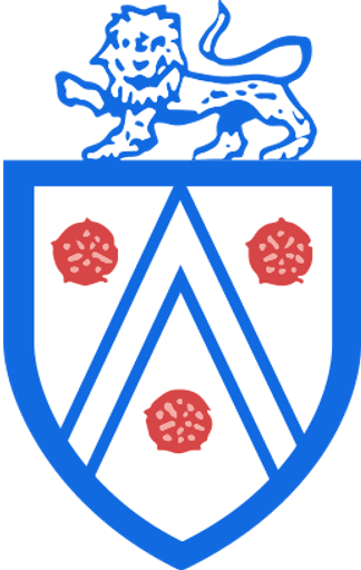 Morecambe and Heysham Torrisholme Community Primary School logo