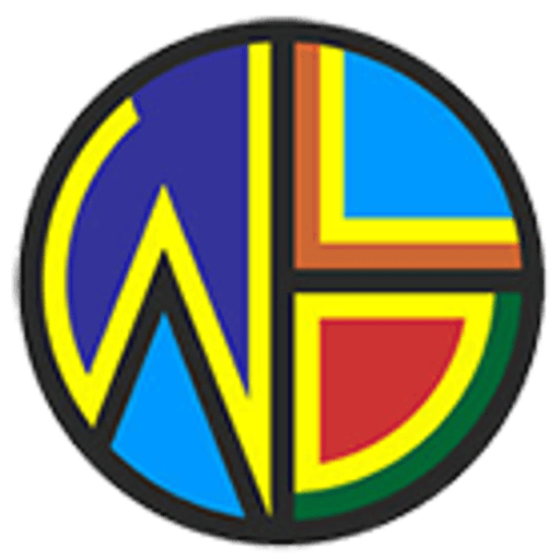 Walton-le-Dale Community Primary School logo