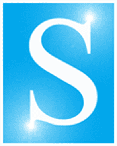 Stanah Primary School logo