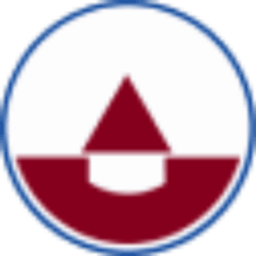Cobbs Brow School logo