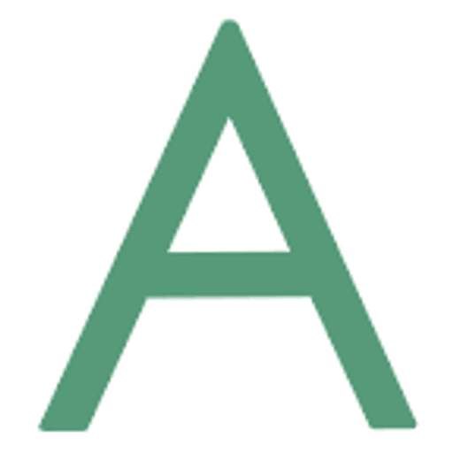 Adlington Primary School logo