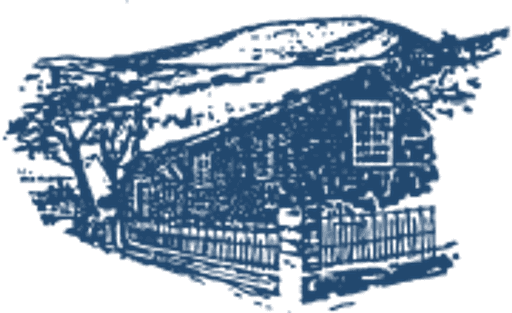 Roughlee Church of England Primary School logo