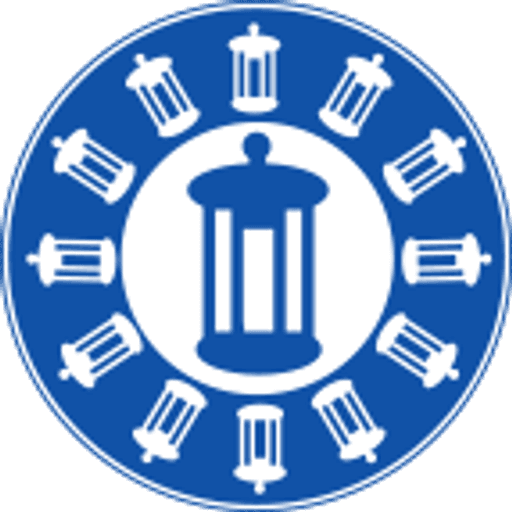 Higham St John's Church of England Primary School logo