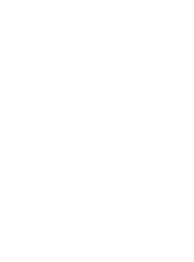 Carter's Charity Voluntary Controlled Primary School, Preesall logo