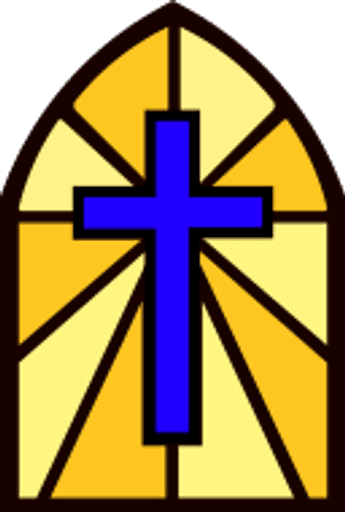 St Stephen's Tockholes CofE Primary School logo