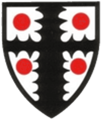 Clayton-le-Woods Church of England Primary School logo
