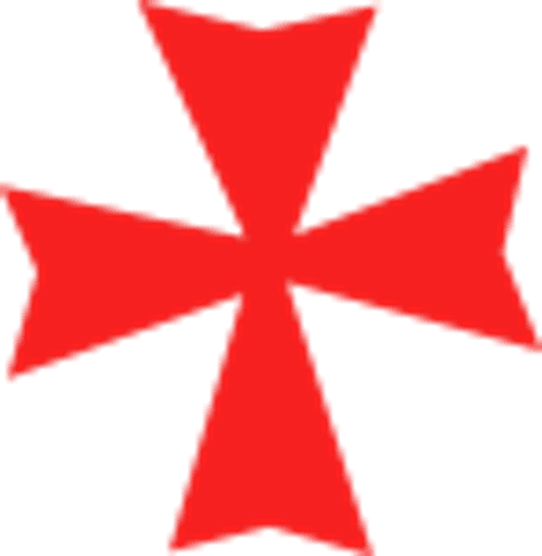 Whittle-le-Woods Church of England Primary School logo