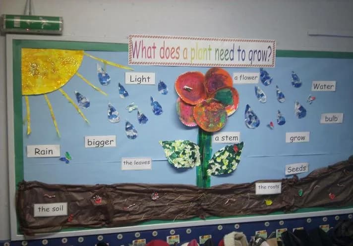 Sacred Heart Roman Catholic Primary School Blackburn, Blackburn