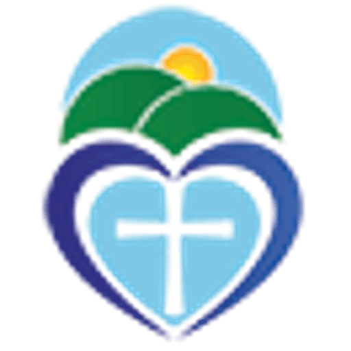 Bolton-le-Sands Church of England Primary School logo