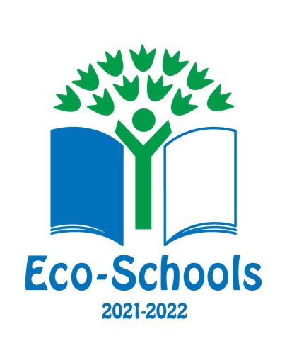 Leck St Peter's Church of England Primary School logo