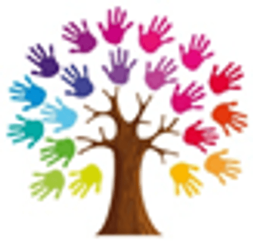 Winmarleigh Church of England Primary School logo