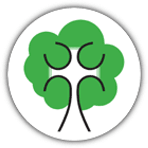 Pilling St John's Church of England Voluntary Aided Primary School logo